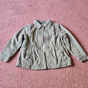 SIMPLE JOY by Carters